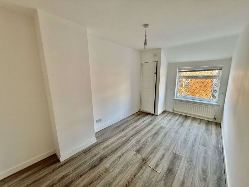 Bedroom Two- click for photo gallery